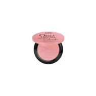 FASHION Make Up Ρουζ Once Upon a Blush