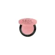 FASHION Make Up Ρουζ Once Upon a Blush