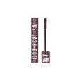 5056369141972W7 Lash Out Mascara 7.2ml - Razzleberry_beautyfree.gr