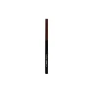 8436609394905MAGIC STUDIO Retractil Eyeliner Brown_beautyfree.gr