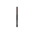 8436609394905MAGIC STUDIO Retractil Eyeliner Brown_beautyfree.gr