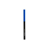 8436609394912MAGIC STUDIO Retractil Eyeliner Blue_beautyfree.gr