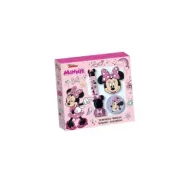 8412428012640MINNIE Beauty Set with Mirror_beautyfree.gr