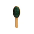 8436616353544IDC INSTITUTE Double Bristle Oval Brush_beautyfree.gr