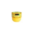 8436622272044IDC INSTITUTE Body Cream Mango & Papaya 500gr_beautyfree.gr