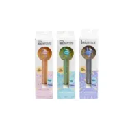 8436616356910IDC INSTITUTE Candy Lollipop Lip Balm + Gloss_beautyfree.gr