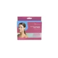 8436616357931IDC INSTITUTE Hydrating & Nourishing Under Eye 3pairs_beautyfree.gr