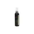 8023277002623GAMA AV31. Hair Spray Θερμοπροστασίας 120 ml_beautyfree.gr