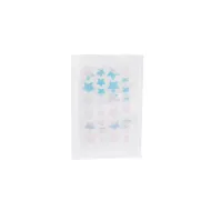 IDC INSTITUTE Anti Pimple Patches