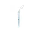 IDC INSTITUTE Brow Razor