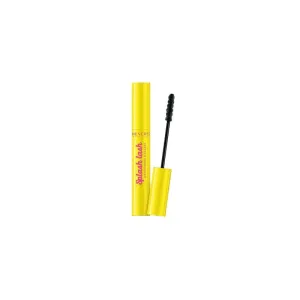 5902815198970REVERS Neon Mascara Waterproof Splash Lash 12ml Black_beautyfree.gr