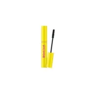 5902815198970REVERS Neon Mascara Waterproof Splash Lash 12ml Black_beautyfree.gr