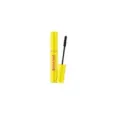 5902815198970REVERS Neon Mascara Waterproof Splash Lash 12ml Black_beautyfree.gr