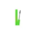 5902815198987REVERS Neon Mascara 3w1 Full Bloom VOLUME 12ml Black_beautyfree.gr