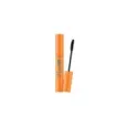 5902815198994REVERS Neon Mascara Long Lashes Maxi Look Extansion Black 12ml_beautyfree.gr