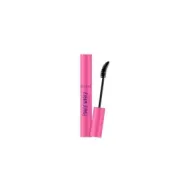 5902815199007REVERS Neon Mascara thickening mascara Pinky Winky Black 12ml_beautyfree.gr