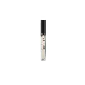 5902815198437REVERS Holographic My Holo Lip Gloss Lip Liquid_beautyfree.gr