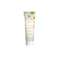 5902815195863REVERS Glicerine Hand Cream with Chamomile extract 125ml_beautyfree.gr