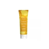 5902815195856REVERS Glicerine Hand Cream with Lemon extract 125ml_beautyfree.gr