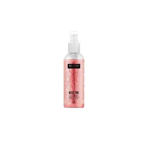 5902815132516REVERS Body Mist with Glitter Mistyc Pink 100ml_beautyfree.gr