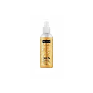 5902815132523REVERS Body Mist with Glitter Golden Glow 100ml_beautyfree.gr