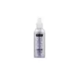 5902815132509REVERS Body Mist with Glitter Galaxy Shine 100ml_beautyfree.gr