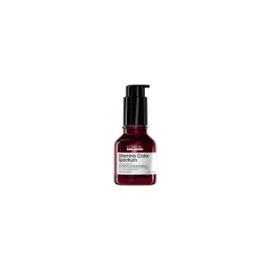 3474637268442LOREAL Professionnel Serie Expert Vitamino Color Spectrum Glass Shine Serum 50ml_beautyfree.gr