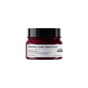 3474637268466LOREAL Professionnel Serie Expert Vitamino Color Spectrum Mask 250ml_beautyfree.gr