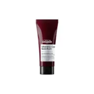 3474637269029LOREAL Professionnel Serie Expert Vitamino Color Spectrum Conditioner 200ml_beautyfree.gr