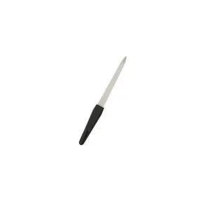 5207134083359RO-RO Μεταλλική Λίμα 12 cm_beautyfree.gr