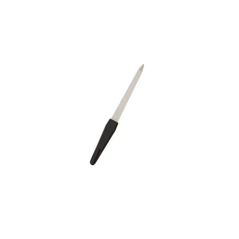 5207134083359RO-RO Μεταλλική Λίμα 12 cm_beautyfree.gr