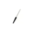 5207134083359RO-RO Μεταλλική Λίμα 12 cm_beautyfree.gr