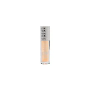 5206929019085ELIXIR Spicy Plump Lip Gloss_beautyfree.gr