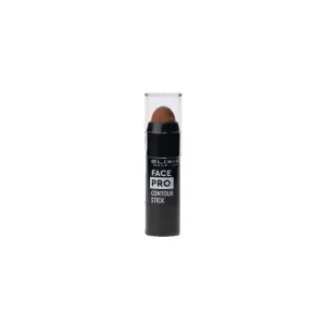 5206929019221ELIXIR Face Pro Contour Stick_beautyfree.gr