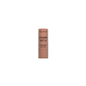 5206929019481ELIXIR Blush Harmony For Cheeks & Lips_beautyfree.gr