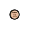 SIXTEEN Stay Silky Compact Powder