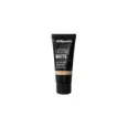 SIXTEEN Lasting Matte Foundation