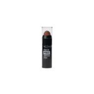 ELIXIR Face Pro Contour Stick