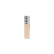 ELIXIR Spicy Plump Lip Gloss