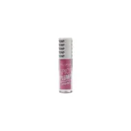 ELIXIR Spicy Plump Lip Gloss