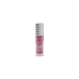 ELIXIR Spicy Plump Lip Gloss
