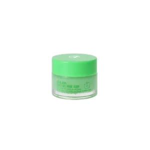 W7 Sweet Lips Sugar Scrub