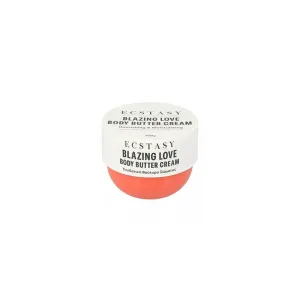 5202568513168ECSTASY Body Butter Blazing Love 200gr_beautyfree.gr