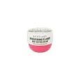 5202568513175ECSTASY Body Butter Whispering Flames 200gr_beautyfree.gr