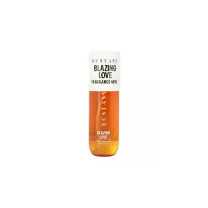 5202568513205ECSTASY Body Mist Blazing Love 250ml_beautyfree.gr