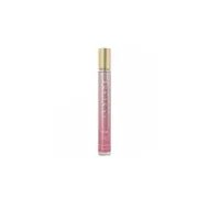 5202568513106ECSTASY Κολονια Eau De Parfum 30ml - Icone No 23_beautyfree.gr