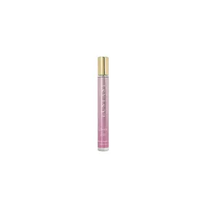 5202568513083ECSTASY Κολονια Eau De Parfum 30ml - Liberte No 45 _beautyfree.gr