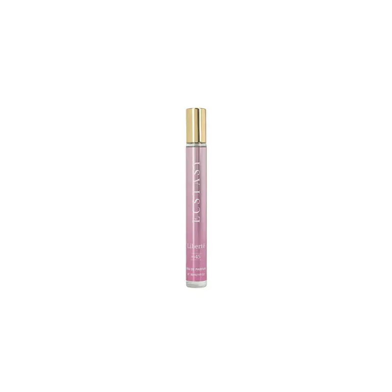 5202568513083ECSTASY Κολονια Eau De Parfum 30ml - Liberte No 45 _beautyfree.gr