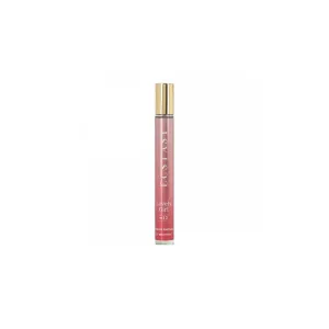 5202568513113ECSTASY Κολονια Eau De Parfum 30ml - Lovely Girl No 12 _beautyfree.gr