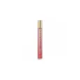 5202568513113ECSTASY Κολονια Eau De Parfum 30ml - Lovely Girl No 12 _beautyfree.gr